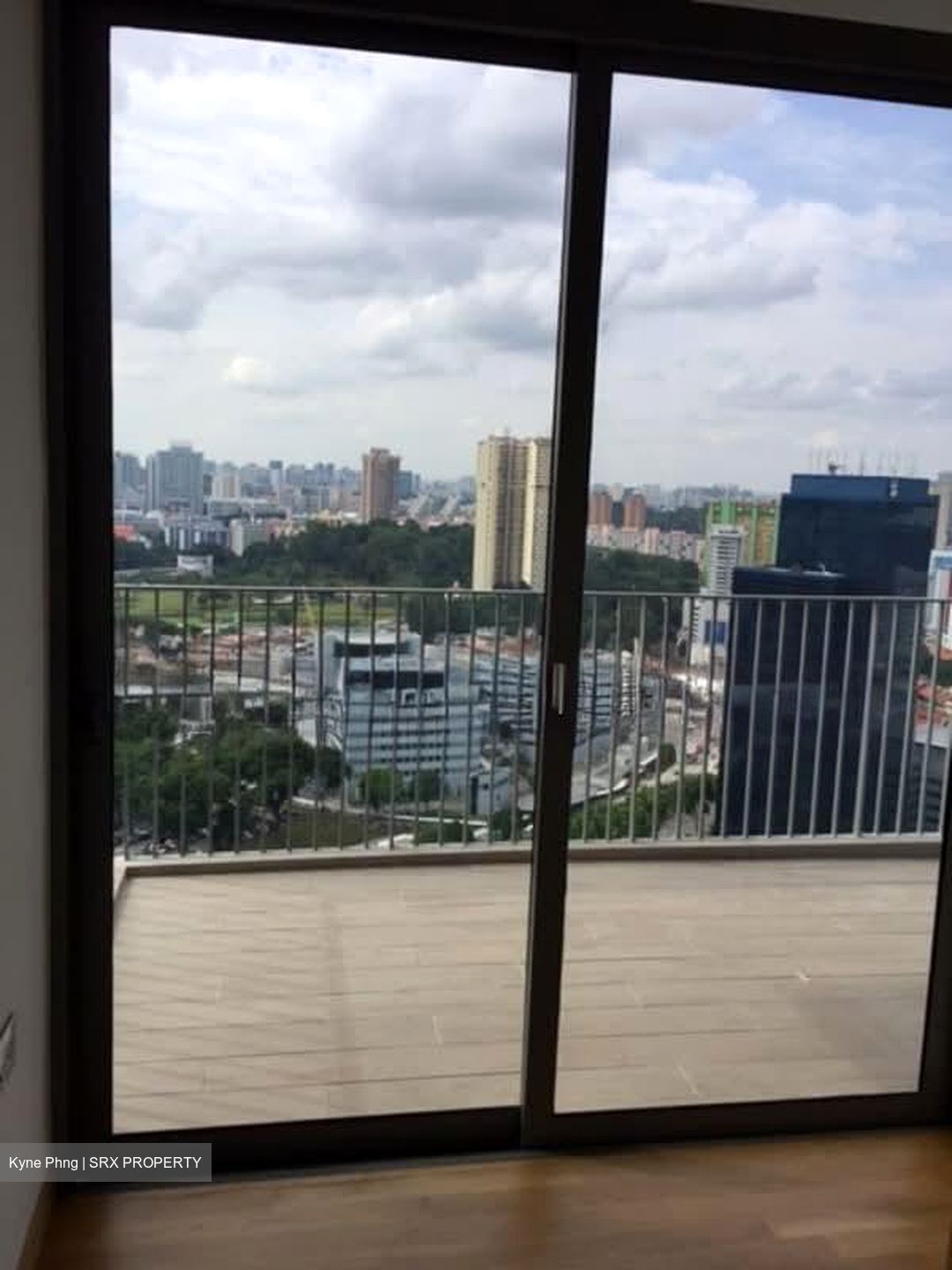 Spottiswoode Suites (D2), Apartment #569950941